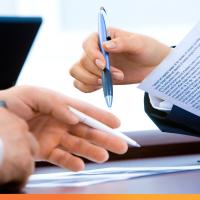 Составление претензии онлайн