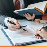 Регистрация ООО