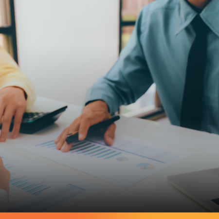 Юридическое сопровождение сделок с недвижимостью